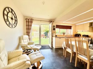 Photo 8- click for photo gallery